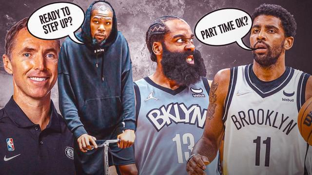 91pav